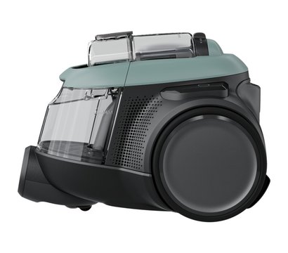 Зображення 17 Пилосос Electrolux EL61C2OG