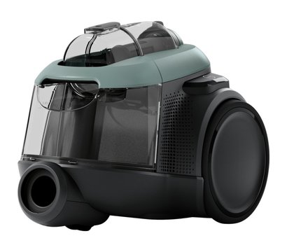 Зображення 18 Пилосос Electrolux EL61C2OG