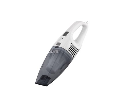 Зображення 19 Пилосос Ardesto CVC-X0521WG
