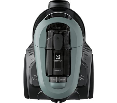 Зображення 19 Пилосос Electrolux EL61C2OG