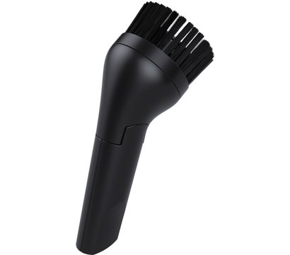 Зображення 20 Пилосос Electrolux EL61C2OG
