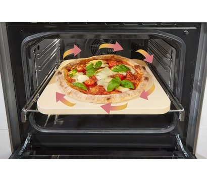 Изображение 20 Кухонная плита Gorenje GECS6C70XC