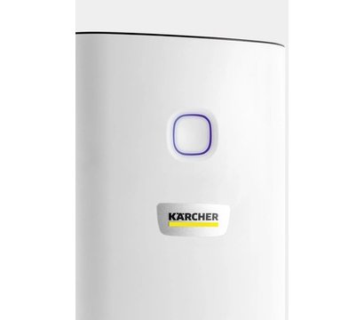 Зображення 2 Очищувач повітря Karcher AF 20