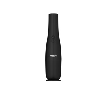 Изображение 2 Пылесос Ardesto CVC-D02PB