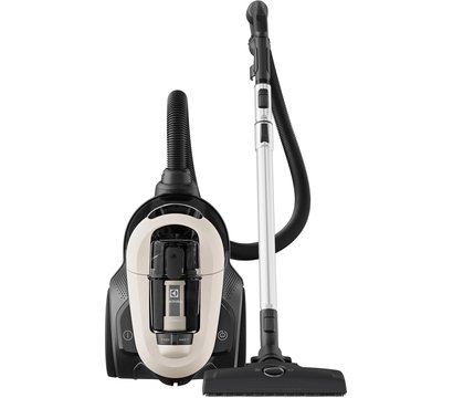Зображення 2 Пилосос Electrolux EL61H4SW