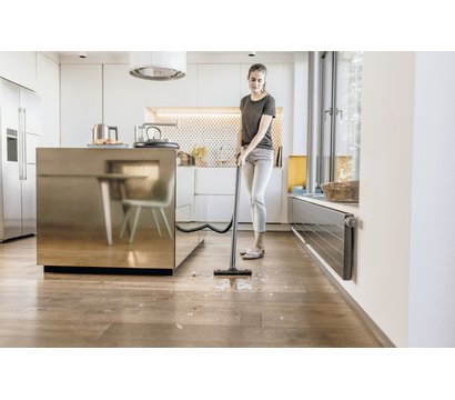 Зображення 2 Пилосос Karcher WD 2 PLUS S V-15/4/18