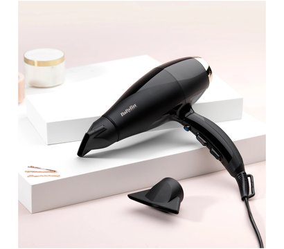 Изображение 2 Фен Babyliss 6714E