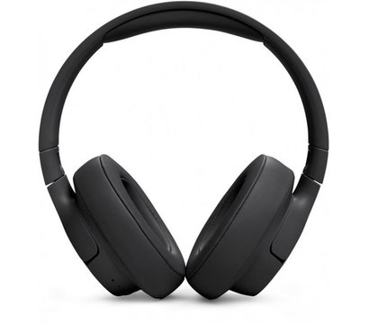 Изображение 2 Bluetooth гарнитура JBL Tune 720BT Black — JBLT720BTBLK