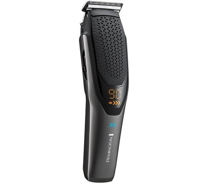 Зображення 2 Remington Power-X Series X6 Hair Clipper НС6000