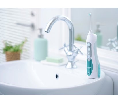 Изображение 2 Зубная щетка Panasonic EW1313G321