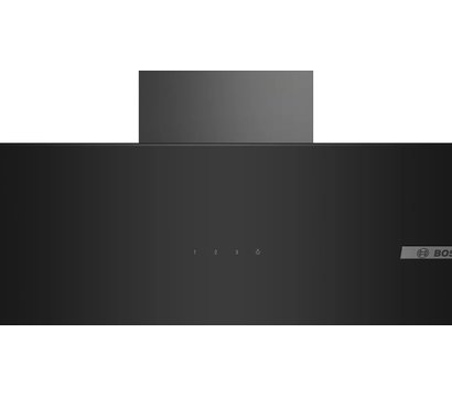 Зображення 2 Витяжка Bosch DWK65AD30R