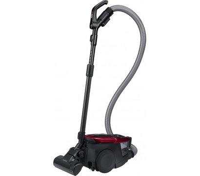 Зображення 2 Пилосос Samsung VC07M31A1HP/UK