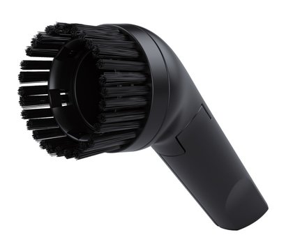 Зображення 21 Пилосос Electrolux EL61C2OG
