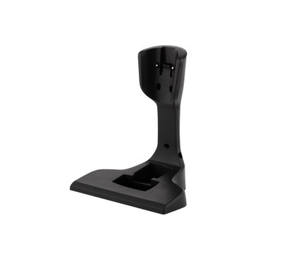 Зображення 23 Пилосос Ardesto CVC-X0621WB