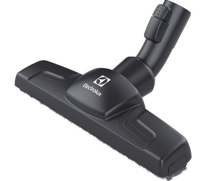 Зображення 23 Пилосос Electrolux EL61C2OG