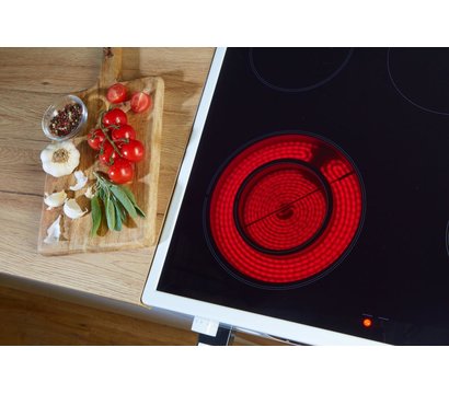 Изображение 26 Кухонная плита Gorenje GECS6C70XC