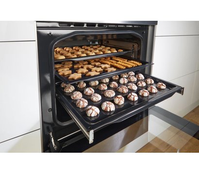 Изображение 28 Кухонная плита Gorenje GECS6C70XC