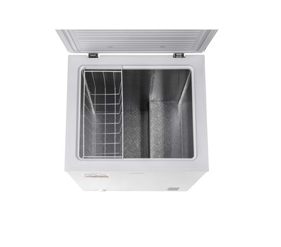 Изображение 3 Морозильная камера Ardesto FRM-145ECM