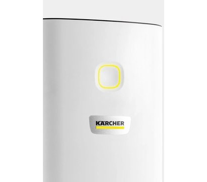 Зображення 3 Очищувач повітря Karcher AF 20