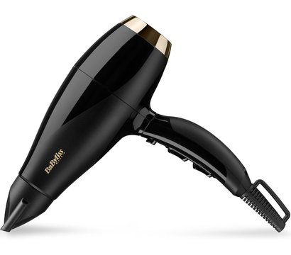 Изображение 3 Фен Babyliss 6714E