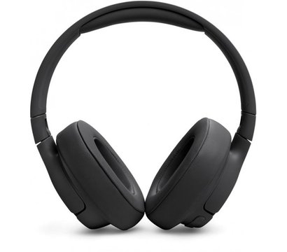 Изображение 3 Bluetooth гарнитура JBL Tune 720BT Black — JBLT720BTBLK