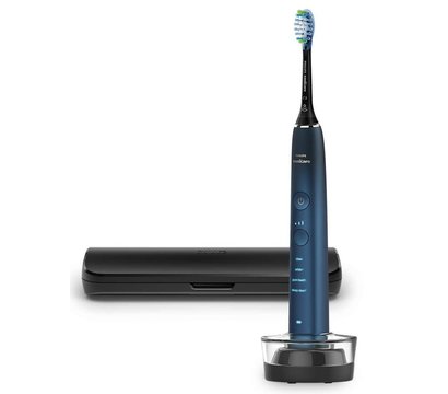 Изображение 3 Зубная щетка Philips Sonicare DiamondClean 9000 Series HX9911/88