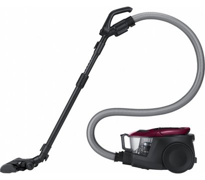 Зображення 3 Пилосос Samsung VC07M31A1HP/UK
