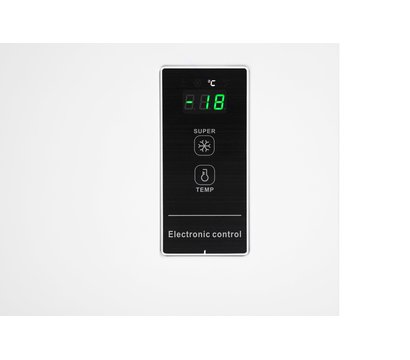 Изображение 4 Морозильная камера Ardesto FRM-145ECM