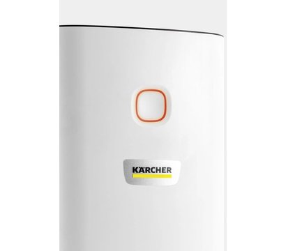 Зображення 4 Очищувач повітря Karcher AF 20