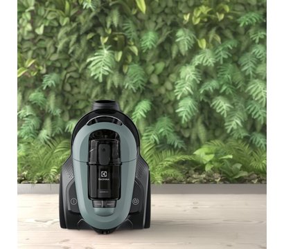 Зображення 4 Пилосос Electrolux EL61C2OG