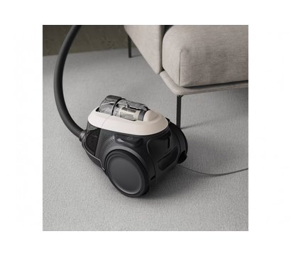 Зображення 4 Пилосос Electrolux EL61H4SW
