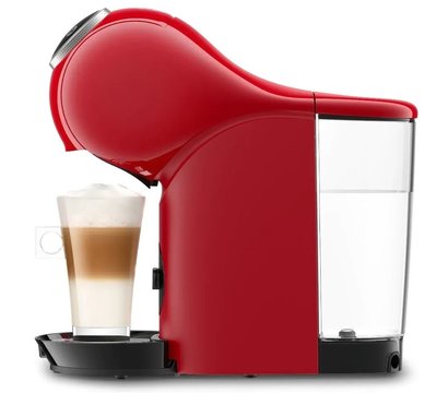 Зображення 4 Кавоварка Krups KP340510