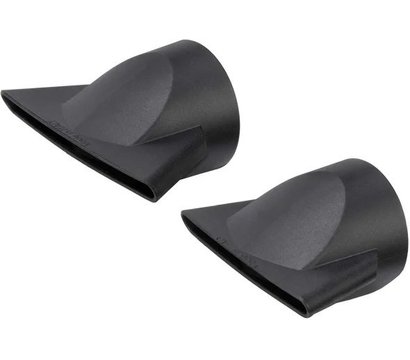Изображение 4 Фен Babyliss 6714E
