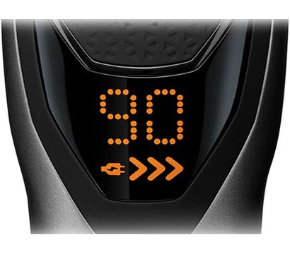 Зображення 4 Remington Power-X Series X6 Hair Clipper НС6000