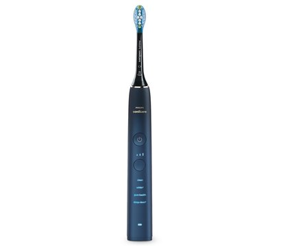 Изображение 4 Зубная щетка Philips Sonicare DiamondClean 9000 Series HX9911/88