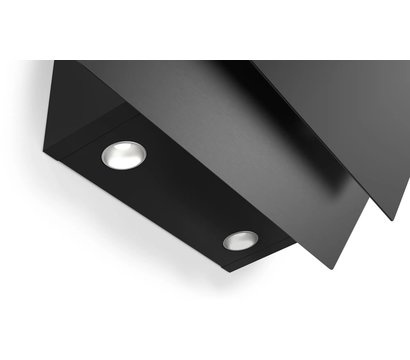 Зображення 4 Витяжка Bosch DWK65AD30R