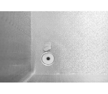 Изображение 5 Морозильная камера Ardesto FRM-145ECM