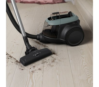 Зображення 5 Пилосос Electrolux EL61C2OG