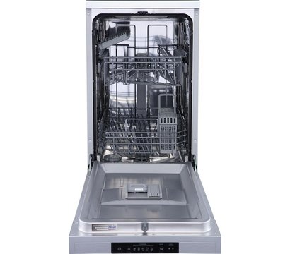 Зображення 5 Посудомийна машина Gorenje GS520E15S