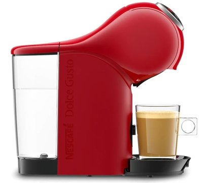 Зображення 5 Кавоварка Krups KP340510