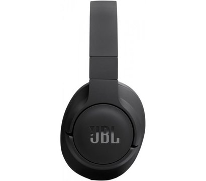 Изображение 5 Bluetooth гарнитура JBL Tune 720BT Black — JBLT720BTBLK
