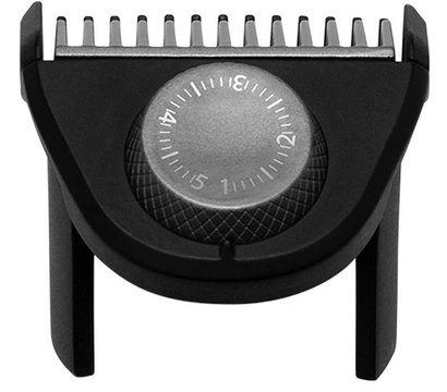 Зображення 5 Remington Power-X Series X6 Hair Clipper НС6000