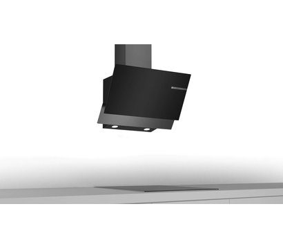 Зображення 5 Витяжка Bosch DWK65AD30R