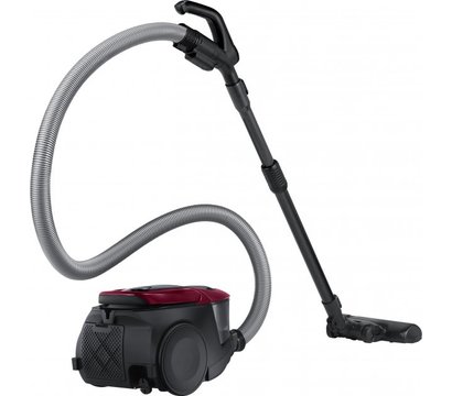 Зображення 5 Пилосос Samsung VC07M31A1HP/UK