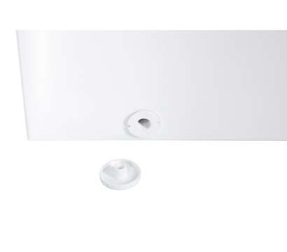 Изображение 6 Морозильная камера Ardesto FRM-145ECM