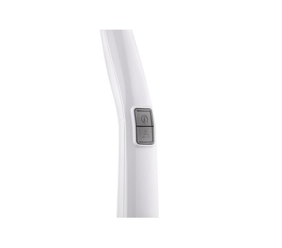 Зображення 6 Пилосос Ardesto CVC-X0521WG