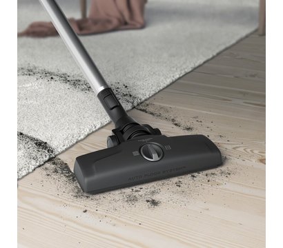 Зображення 6 Пилосос Electrolux EL61C2OG