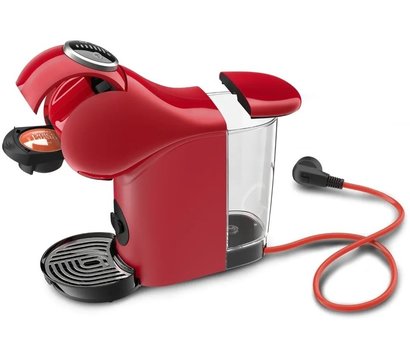 Зображення 6 Кавоварка Krups KP340510