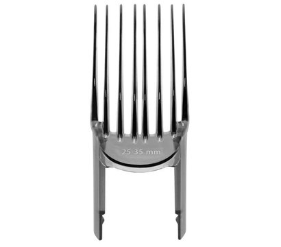 Зображення 6 Remington Power-X Series X6 Hair Clipper НС6000