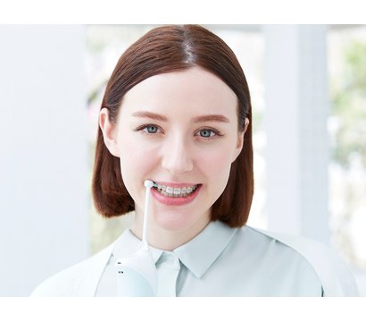 Изображение 6 Зубная щетка Panasonic EW1313G321